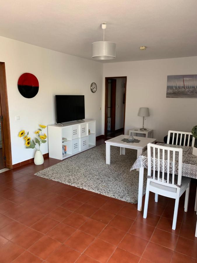 Sweet Home Olhos Do Mar Албуфейра Экстерьер фото